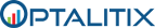Optalitix Decision Engine